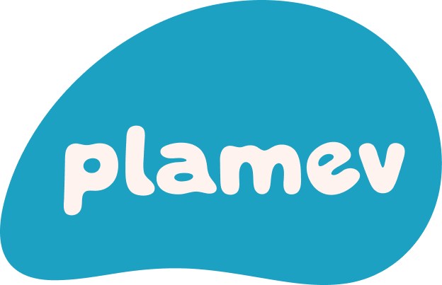 Plamev
